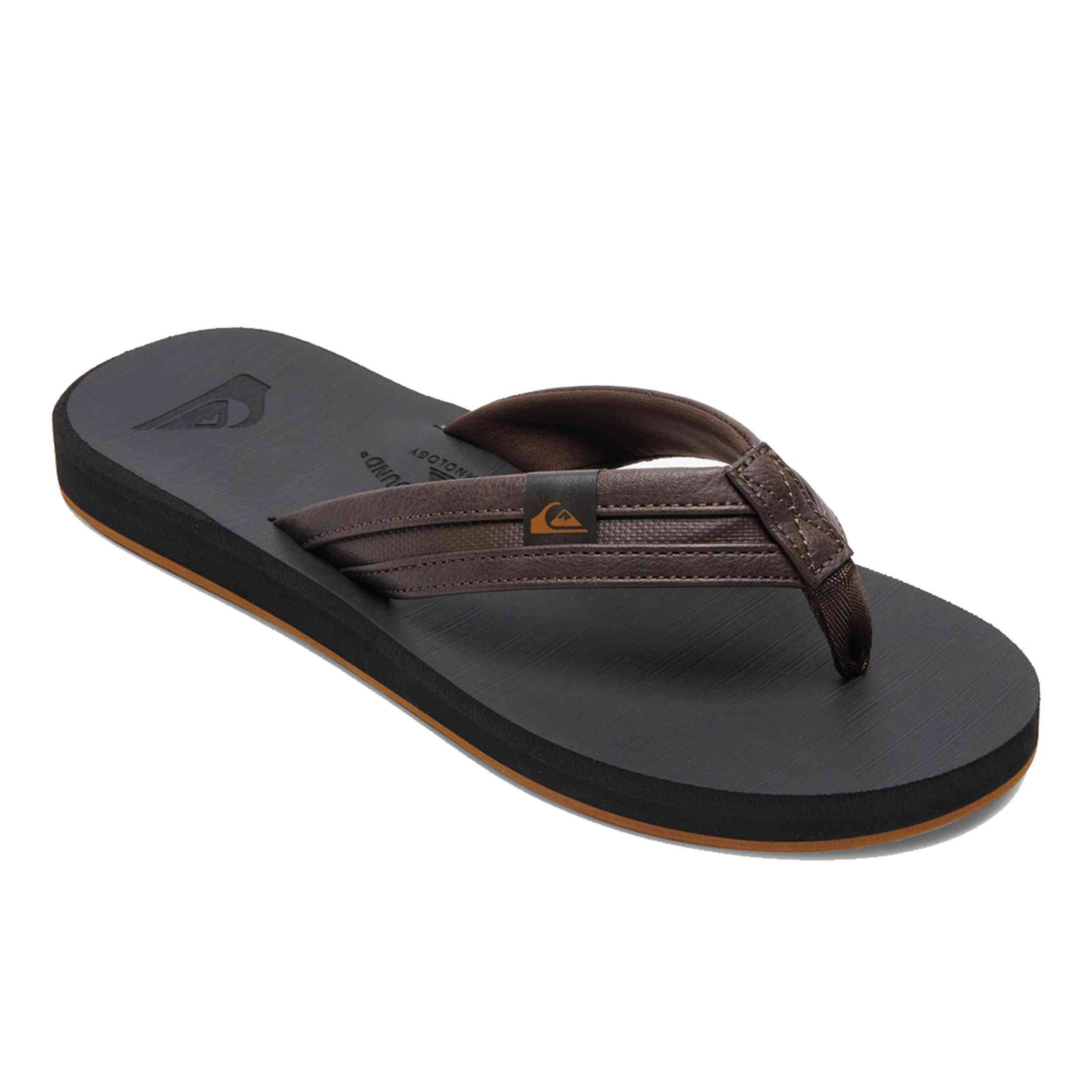  Quiksilver Molokai