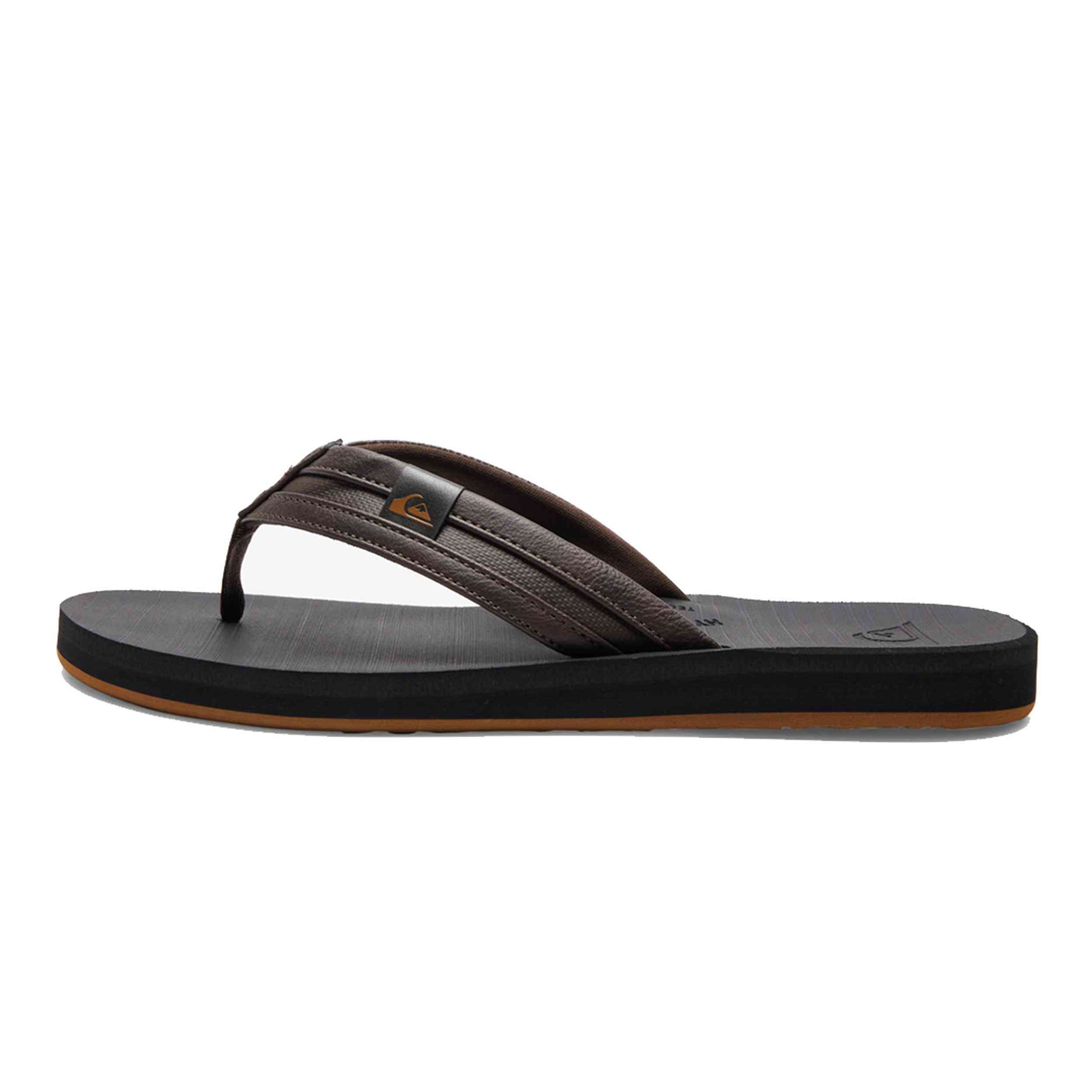  Quiksilver Molokai