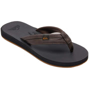 Sandalias Quiksilver Carver Squish