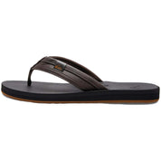 Sandalias Quiksilver Carver Squish