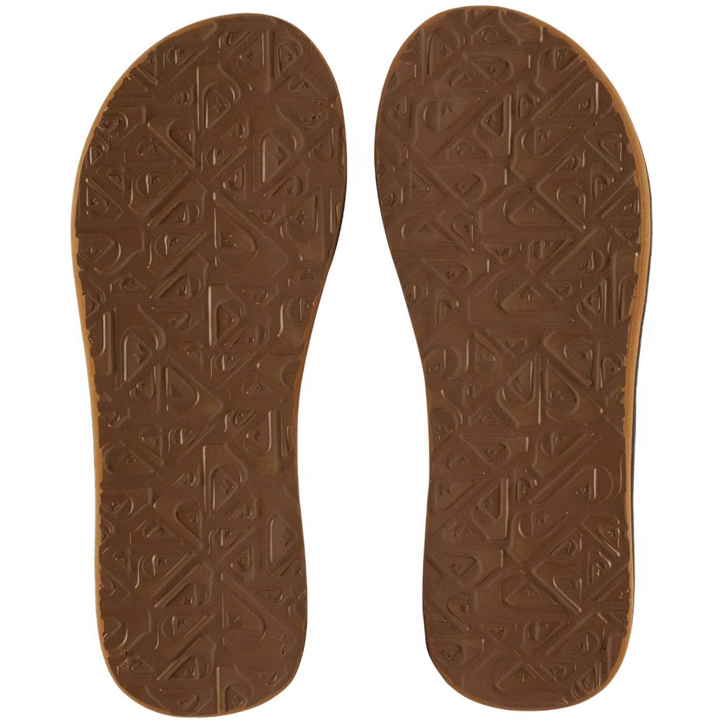 Sandalias Quiksilver Carver Squish