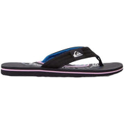 Chanclas Quiksilver Molokai Layback