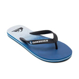 Chanclas Quiksilver