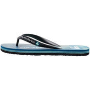 Chanclas Quiksilver Molokai Massive
