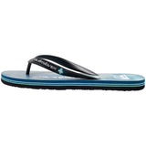 Quiksilver Molokai Massive Flip Flops