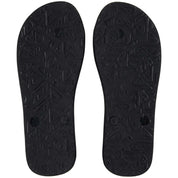 Chanclas Quiksilver Molokai Massive