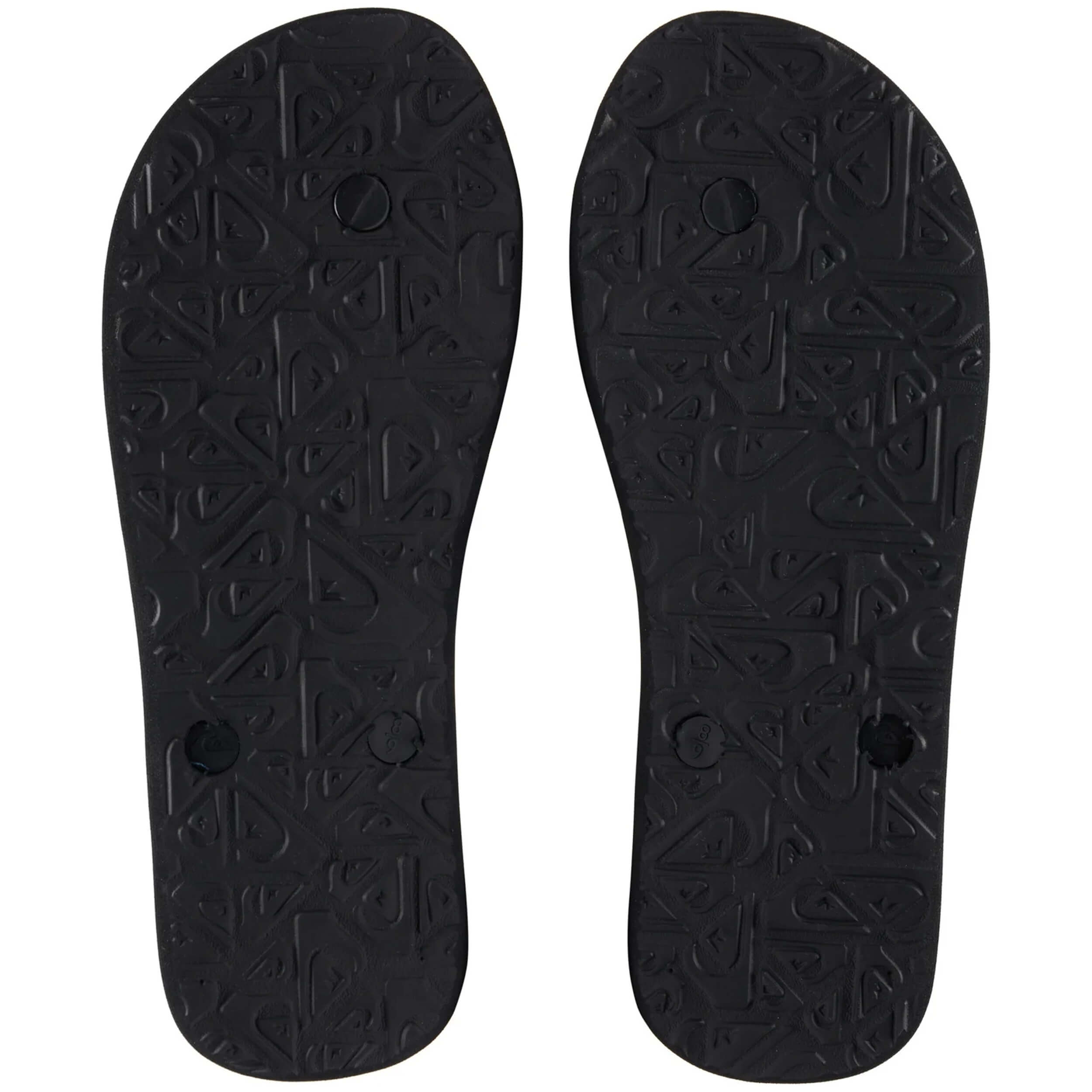 Chanclas Quiksilver Molokai Massive