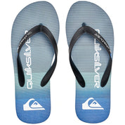 Sandalias Quiksilver Molokai Massive