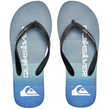 Sandalias Quiksilver Molokai Massive