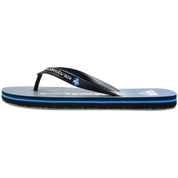 Sandalias Quiksilver Molokai Massive