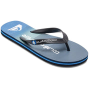 Sandalias Quiksilver Molokai Massive