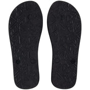 Sandalias Quiksilver Molokai Massive
