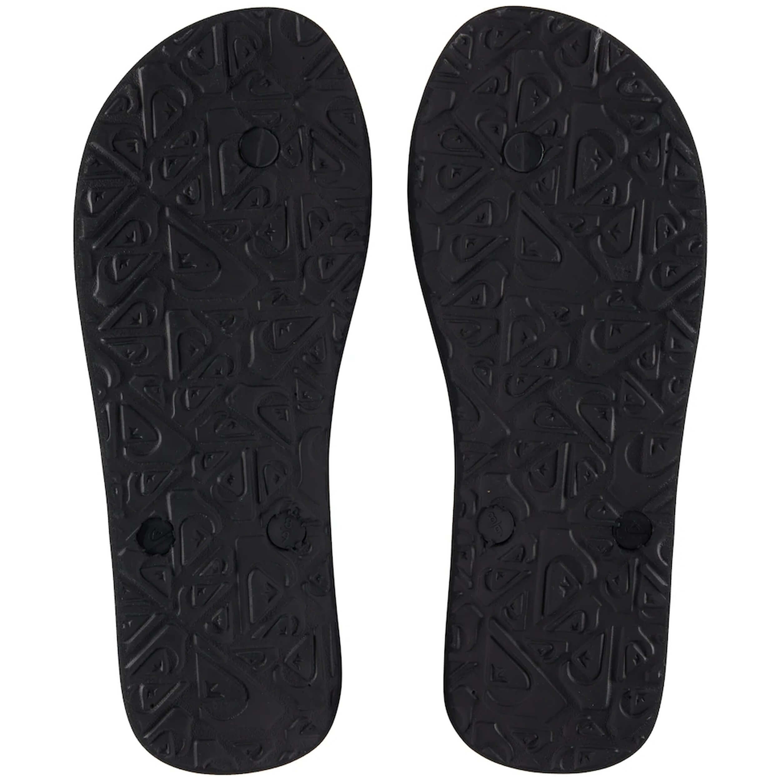 Sandalias Quiksilver Molokai Massive