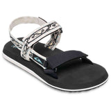Sandalias Quiksilver