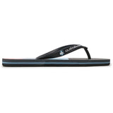 Chanclas Quiksilver