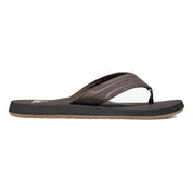  Quiksilver Monkey Wrench