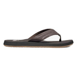 Quiksilver Monkey Wrench