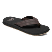  Quiksilver Monkey Wrench