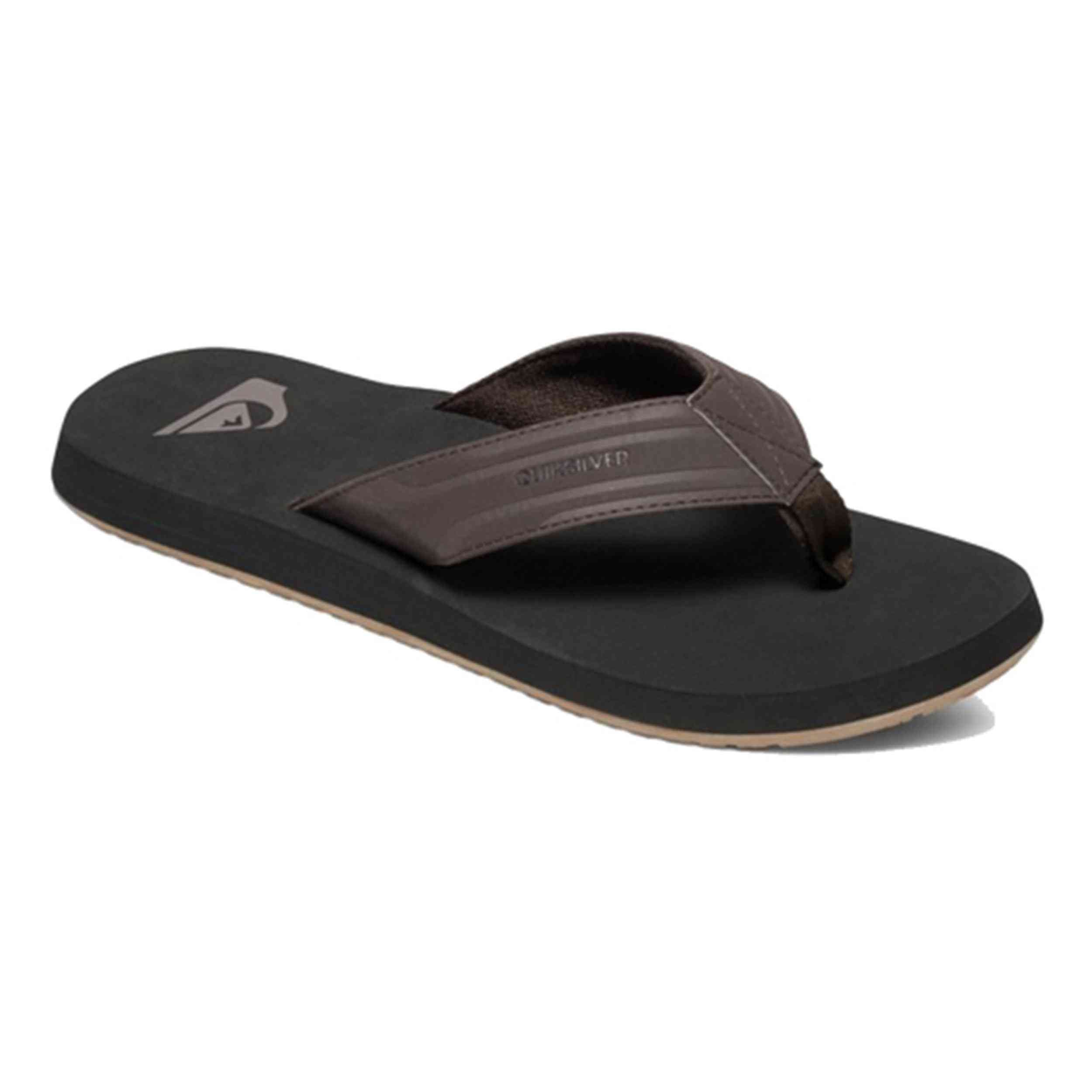  Quiksilver Monkey Wrench