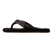  Quiksilver Monkey Wrench