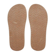  Quiksilver Monkey Wrench