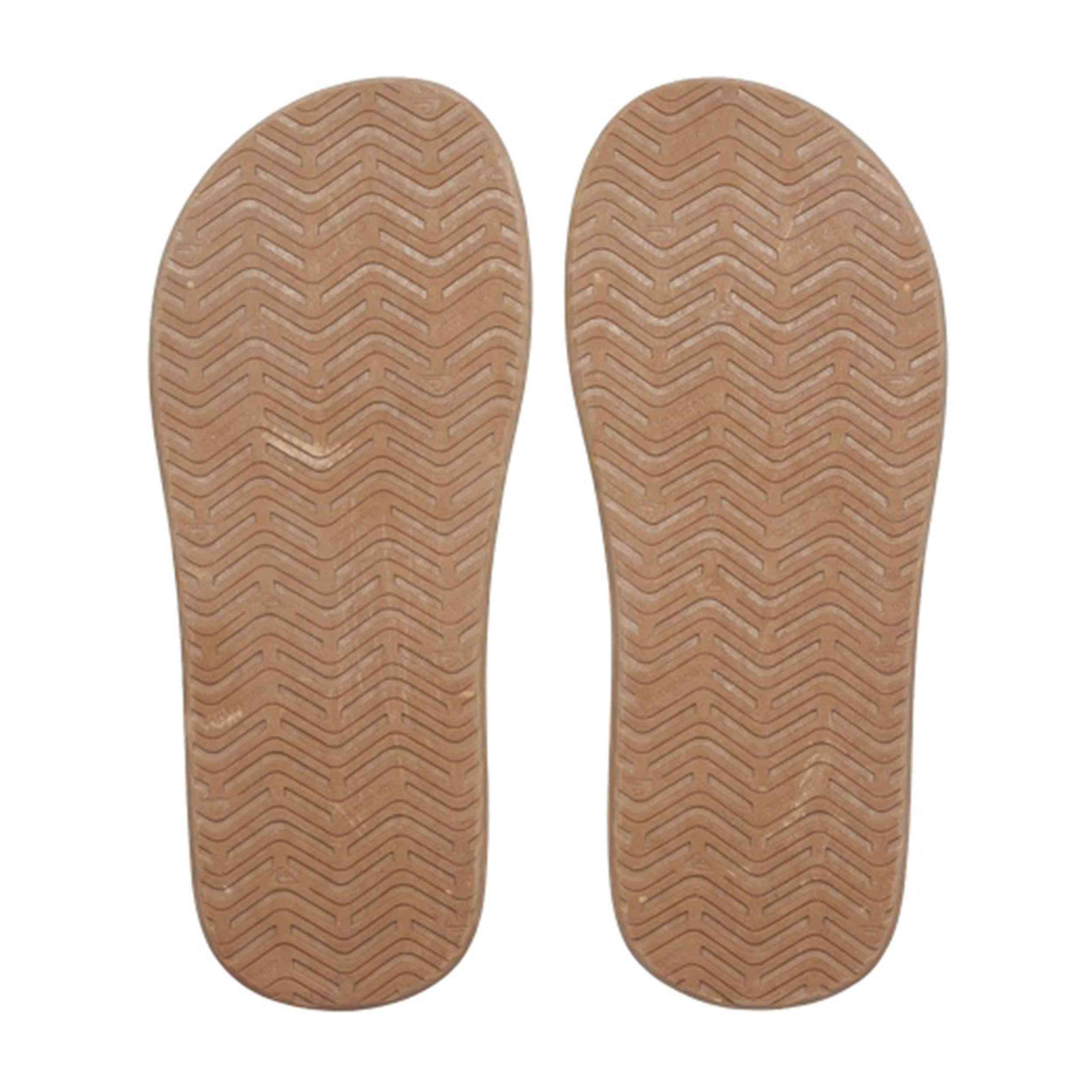  Quiksilver Monkey Wrench