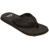 Quiksilver Monkey Wrench Core Sandals