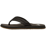 Sandalias Quiksilver Monkey Wrench Core