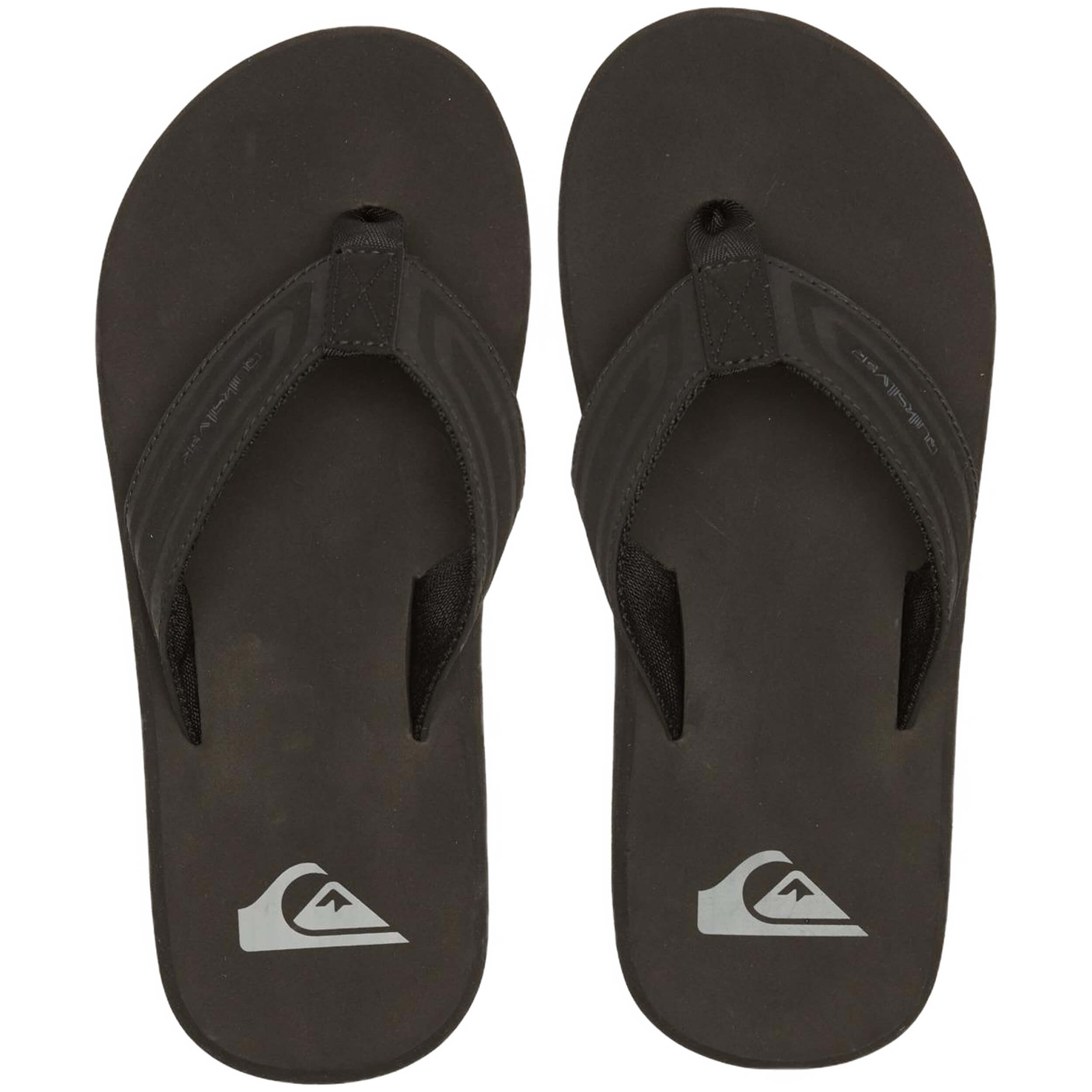 Sandalias Quiksilver Monkey Wrench Core