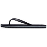 Chanclas Quiksilver Molokai (Bs2)