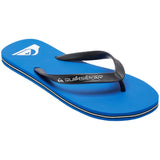 Chanclas Quiksilver