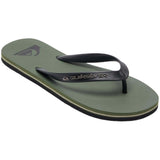 Chanclas Quiksilver