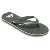 Chanclas Quiksilver Molokai Core