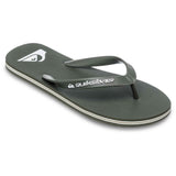 Chanclas Quiksilver Molokai Core