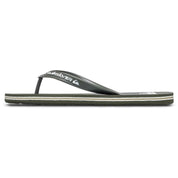 Chanclas Quiksilver Molokai Core