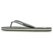 Chanclas Quiksilver Molokai Core