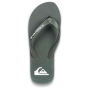 Chanclas Quiksilver Molokai Core