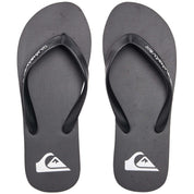 Chanclas Quiksilver Molokai Core