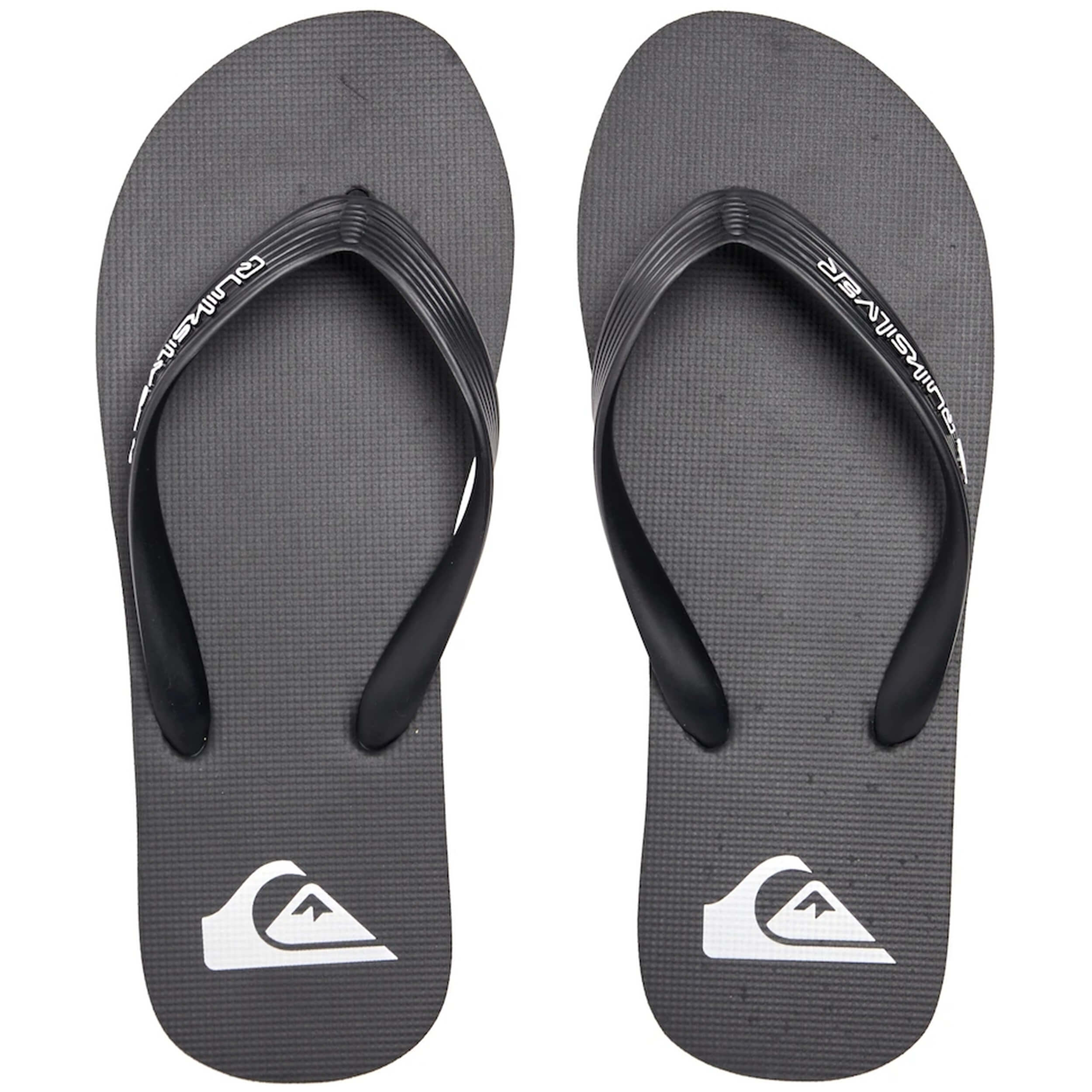 Chanclas Quiksilver Molokai Core