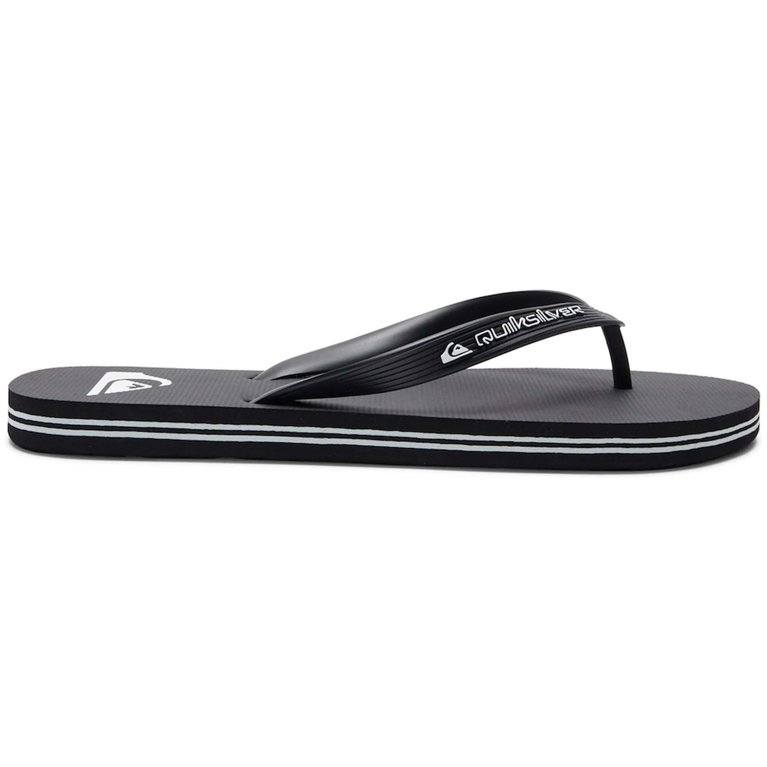 Chanclas Quiksilver Molokai Core