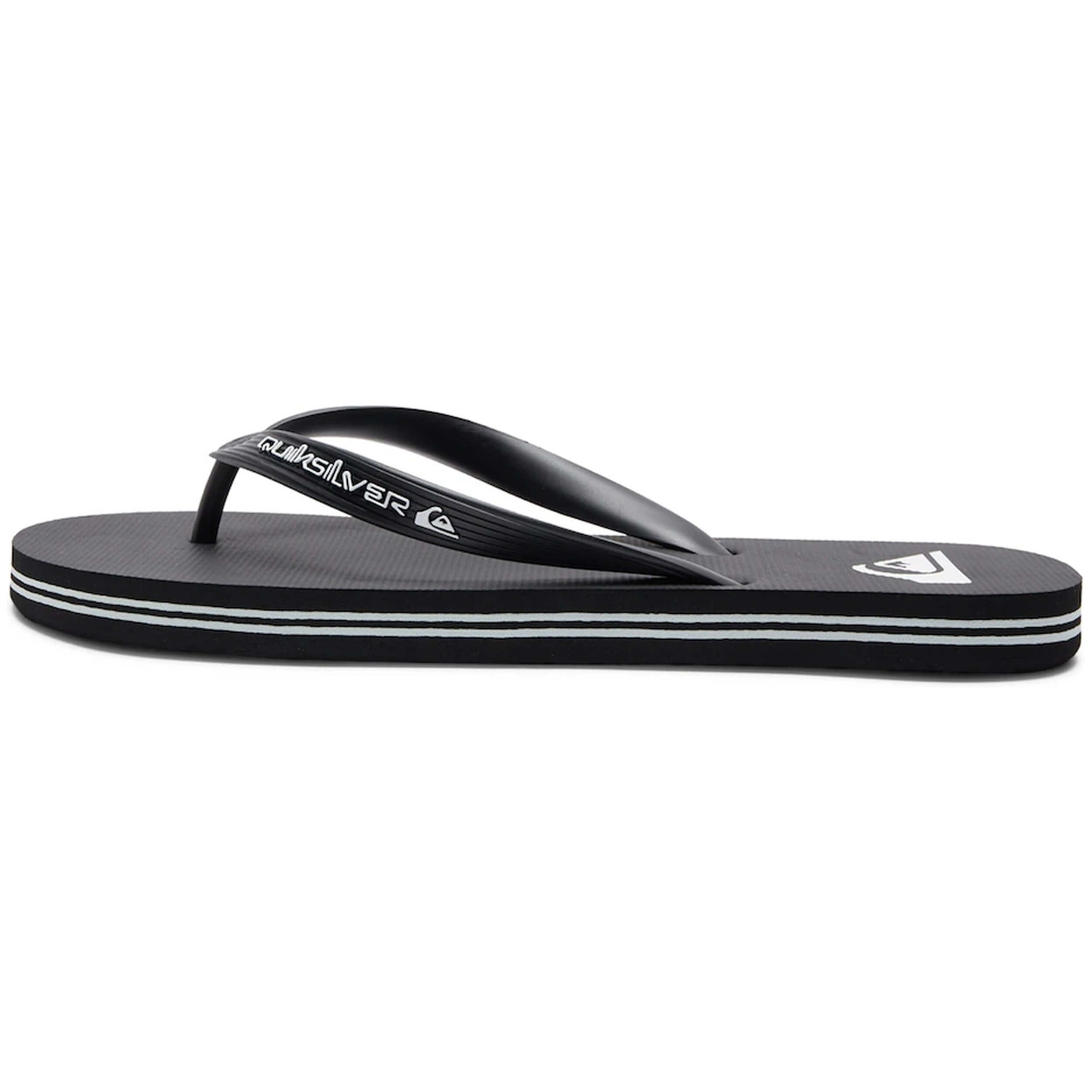 Chanclas Quiksilver Molokai Core