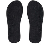 Chanclas Quiksilver Molokai Core