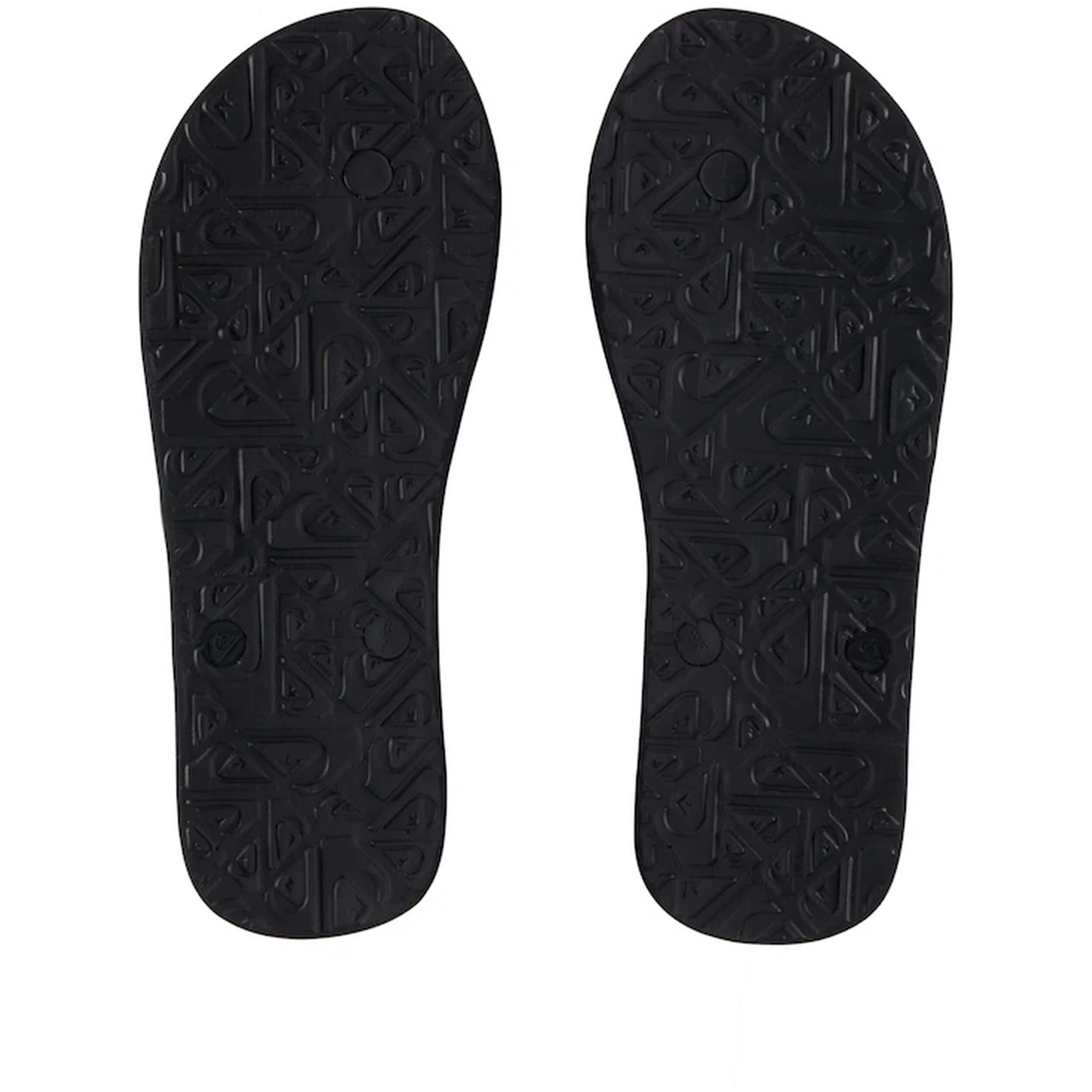 Chanclas Quiksilver Molokai Core