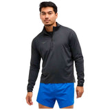 Sudadera Quiksilver Molokai Core