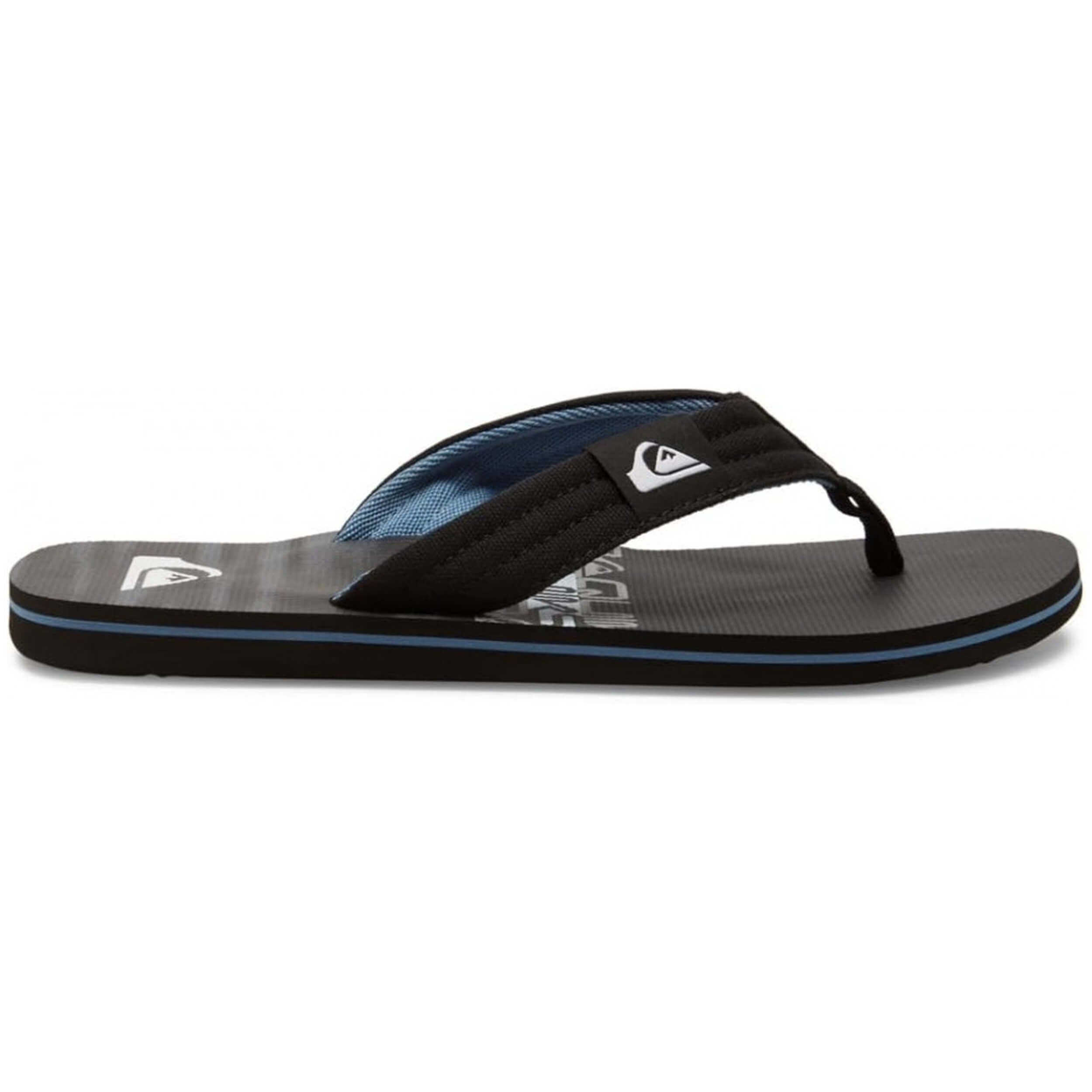 Sandalias Quiksilver Molokai Layback