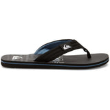 Quiksilver Molokai Layback Sandals
