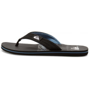 Sandalias Quiksilver Molokai Layback