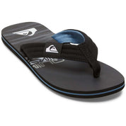 Sandalias Quiksilver Molokai Layback