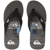 Sandalias Quiksilver Molokai Layback