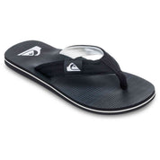 Chanclas Quiksilver Molokai Layback Ii